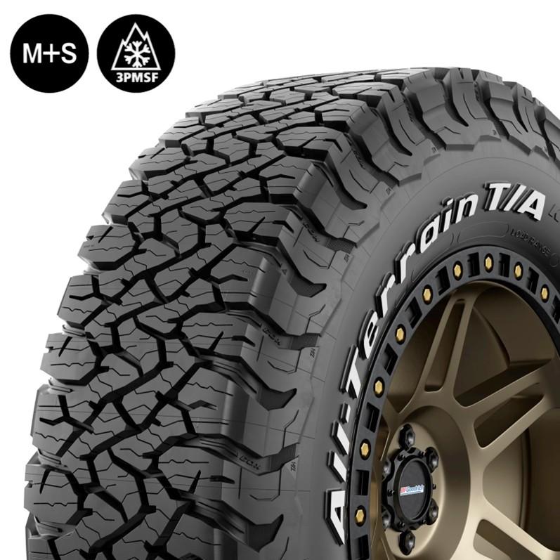 WEDS（ウェッズ） 195/80R15インチ サマータイヤ&ホイール 4本セット