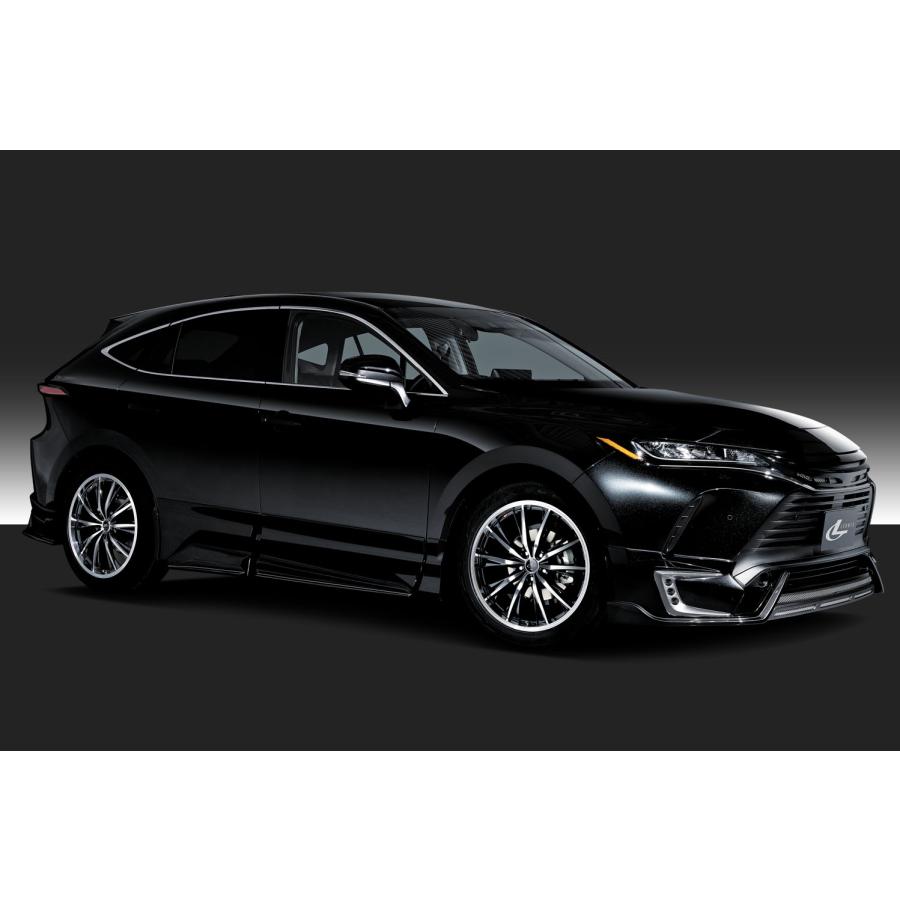 WEDS（ウェッズ） ホイール4本セット LEONIS レオニス RT 19インチ