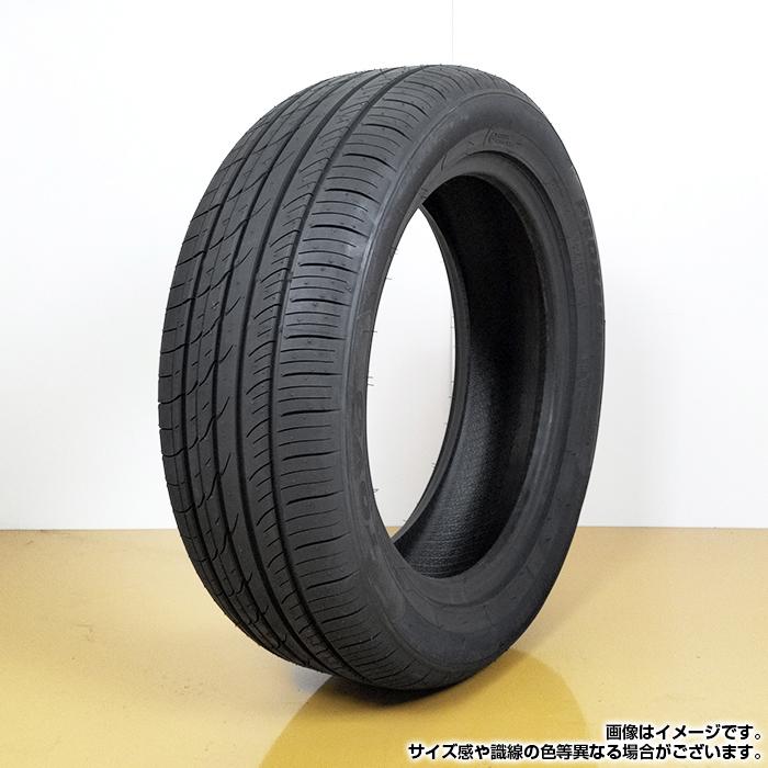 PROXES 2025年製 TOYO TIRES 235/50R18 101W Comfort MC1 プロクセス