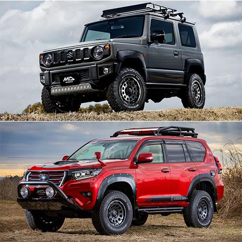 NITRO POWER（ナイトロパワー） H12 ショットガン 16インチ 5.5J P.C.D