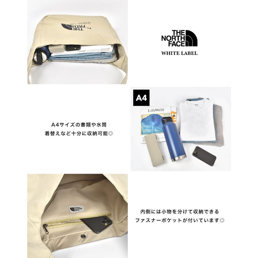 THE NORTH FACE（ザ ノースフェイス） ノースフェイス ショルダー