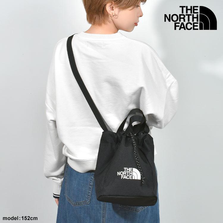 THE NORTH FACE（ザ ノースフェイス） ショルダーバッグ ノース