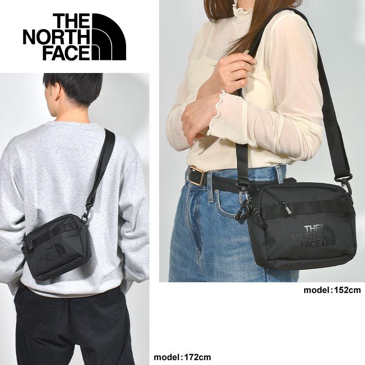 THE NORTH FACE（ザ ノースフェイス） ショルダーバッグ ノース