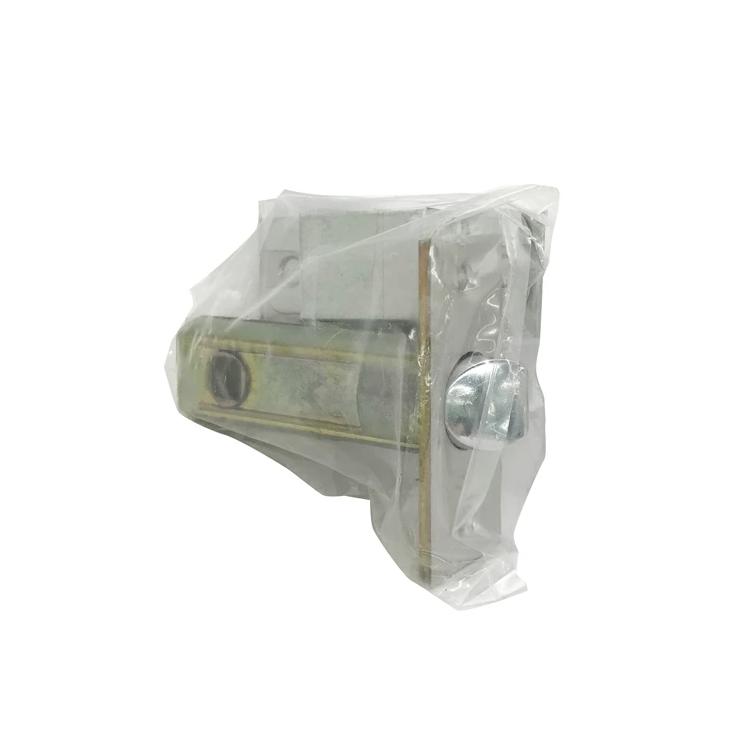 川口技研 ＼土日祝も発送／川口技研 ドアノブ 交換 JL20-1M Jレバー