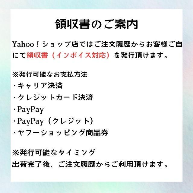 ヘルシオ 新品 未使用品アウトレット品 展示品 SHARP ホットクック KN