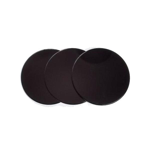 グランドピアノ用床補強/防振パネル フラットプレートGP 吉澤 FP