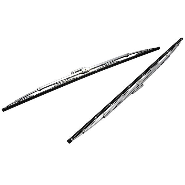 三菱ふそう フルコンファイター NEWファイター 平成4年8月〜平成17年10