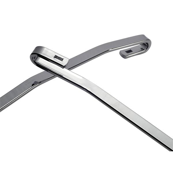 いすゞ NEWエルフ 標準車 前期 超低PMエルフ 07エルフ 標準キャブ