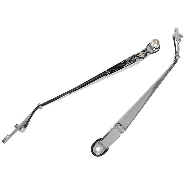 TT PRO 日野 17レンジャー 標準車 ワイド車 平成29年6月〜現行 メッキ