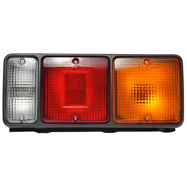 DEPO正規品 三菱ふそう NEWキャンター 24V 平成5年11月〜平成14年6月