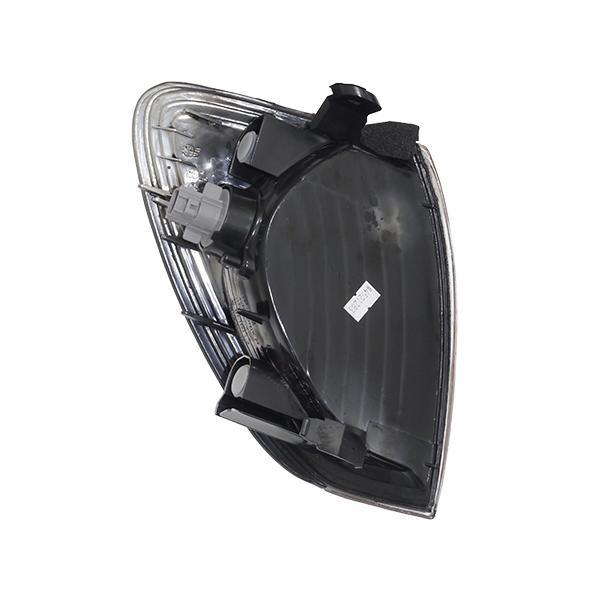 DEPO正規品 トヨタ ランクル ランドクルーザー 100系 前期 中期 US仕様