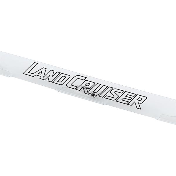 豪州トヨタ純正 ランクル ランドクルーザー 70系 再販 GRJ76 GRJ79