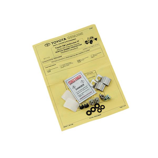 豪州トヨタ純正 ランクル ランドクルーザー 70系 再販 GRJ76 GRJ79