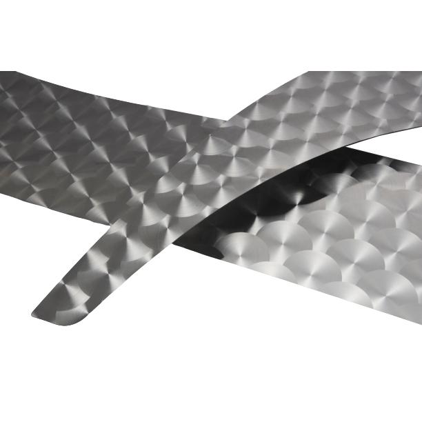 UDトラックス クオン パーフェクトクオン 17クオン 標準キャブ