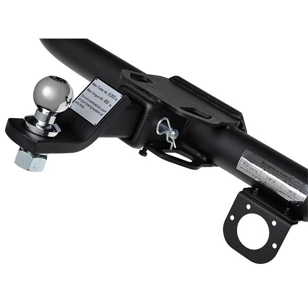 WINBO正規品 トヨタ RAV4 50系 MXAA52 AXAH52 MXAA54 AXAH54 PHEV 2