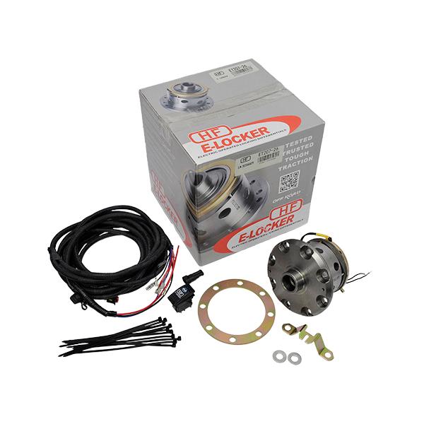 スズキ ジムニー JA11 JB23 前期 1型 2型 3型 26スプライン フロント