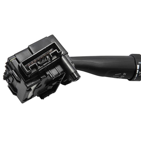 スズキ純正 時間調整機能付 間欠ワイパーレバースイッチ 37310-50M20