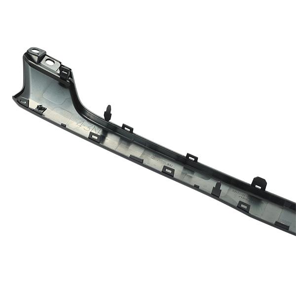 トヨタ純正 ハイエース 200系 4型以降 標準車 ナローボディ アース