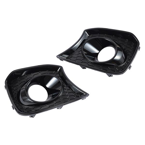 スズキ純正 スイフトスポーツ ZC33S ファイナルエディション Final