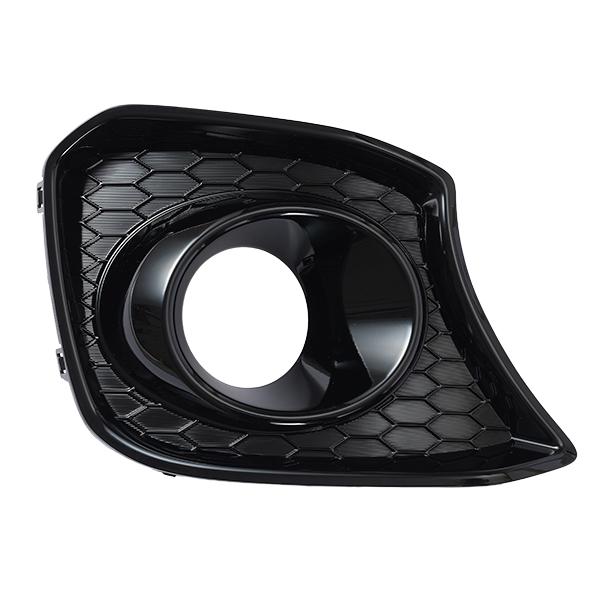 スズキ純正 スイフトスポーツ ZC33S ファイナルエディション Final