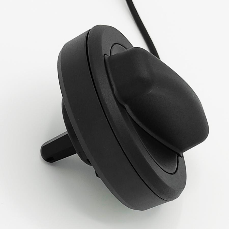 Mercedes-Benz（メルセデス・ベンツ） 純正 部品 燃料 給油口