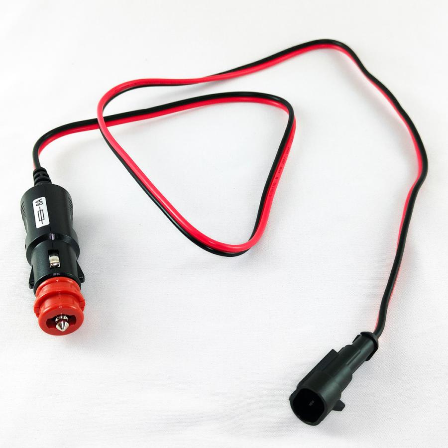 Mercedes-Benz（メルセデス・ベンツ） 純正 部品 メンテナンス・充電器