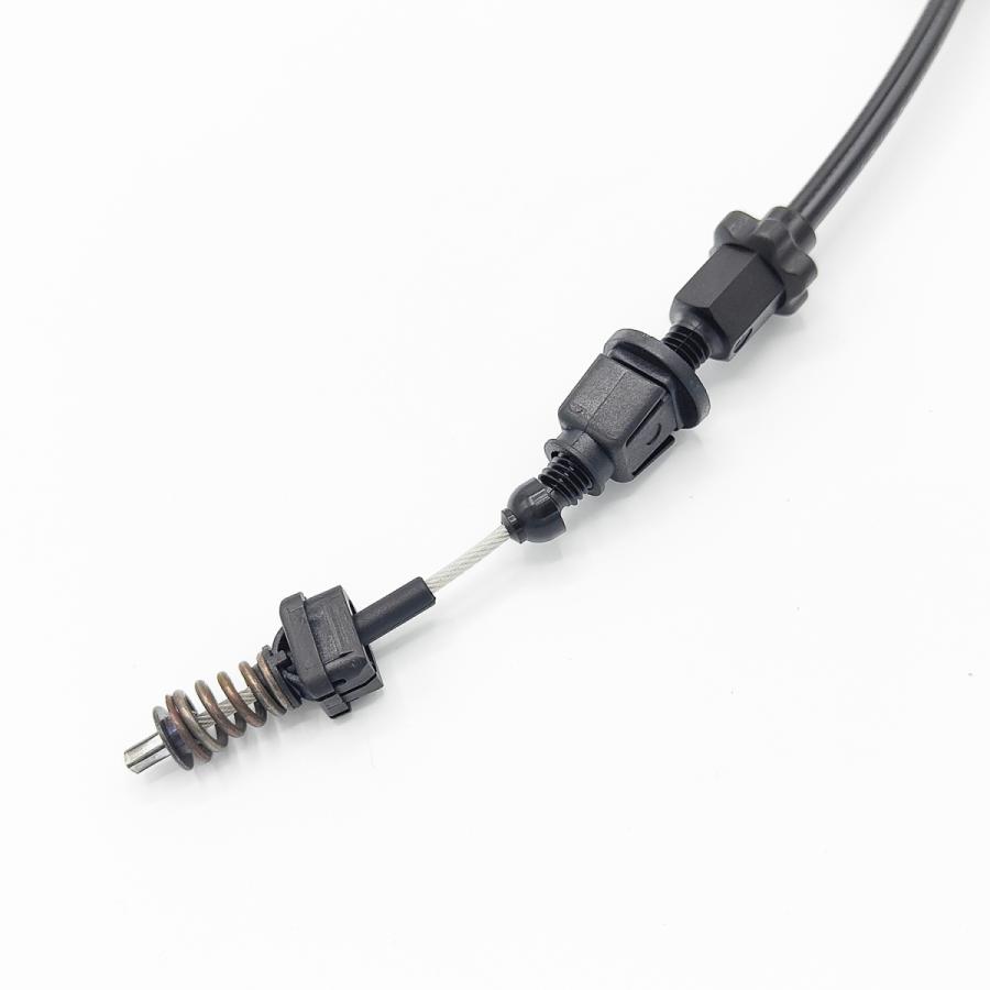 Mercedes-Benz（メルセデス・ベンツ） 純正 部品 アクセル・ワイヤー