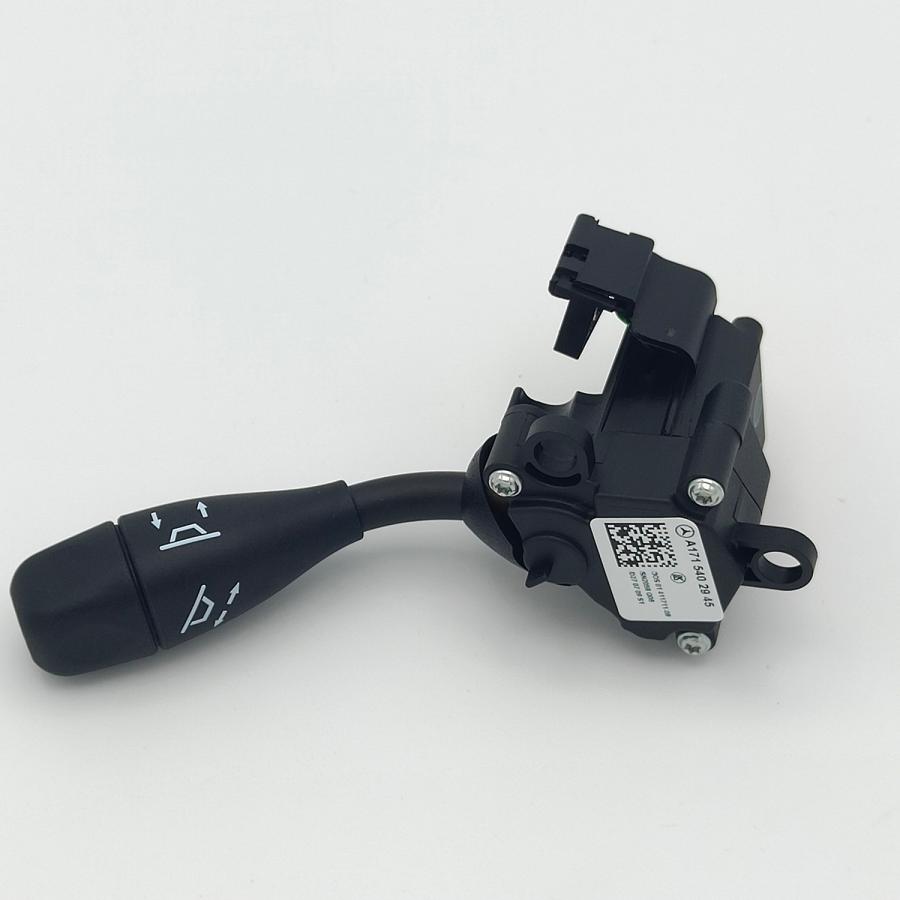 Mercedes-Benz 電装品 A 463 540 17 50 Mercedes-Benz 電装品 A 463