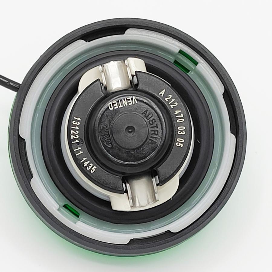 Mercedes-Benz（メルセデス・ベンツ） 純正 日本仕様 部品 ディーゼル