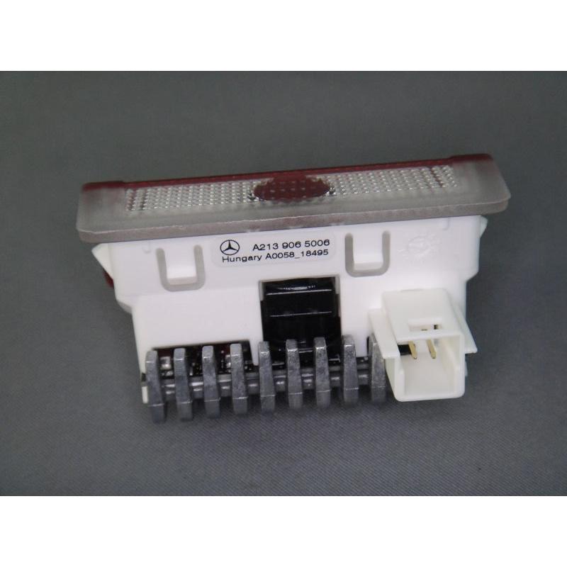 Mercedes-Benz（メルセデス・ベンツ） Mercedes-AMG 純正 部品 AMG