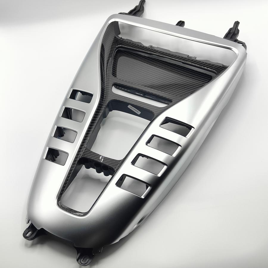 Mercedes-Benz（メルセデス・ベンツ） Mercedes-AMG 純正 部品 X290 GT