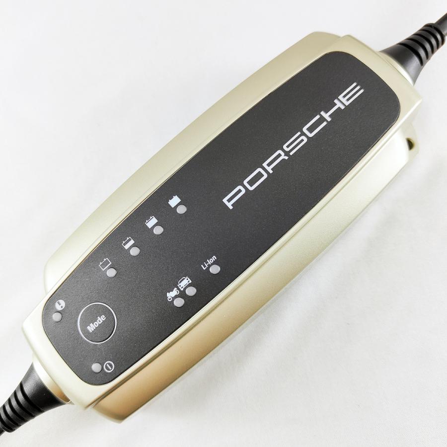 PORSCHE DESIGN（ポルシェ デザイン） *Porsche 純正 部品