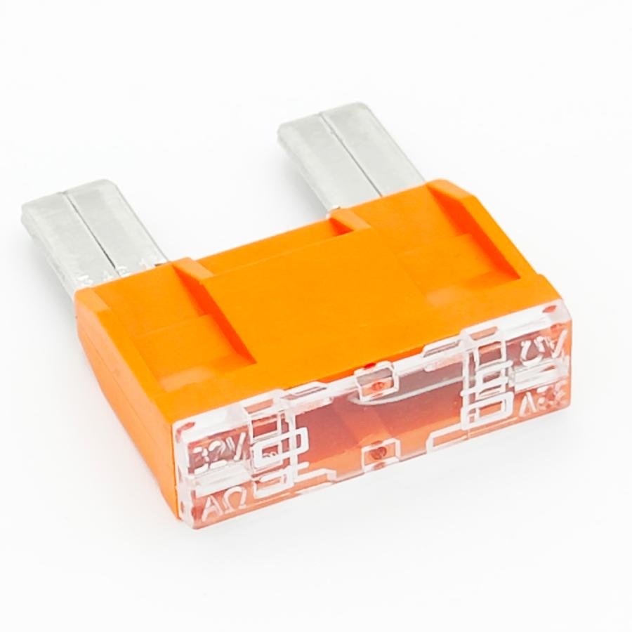 Mercedes-Benz（メルセデス・ベンツ） 純正 部品 マキシ・ヒューズ 大