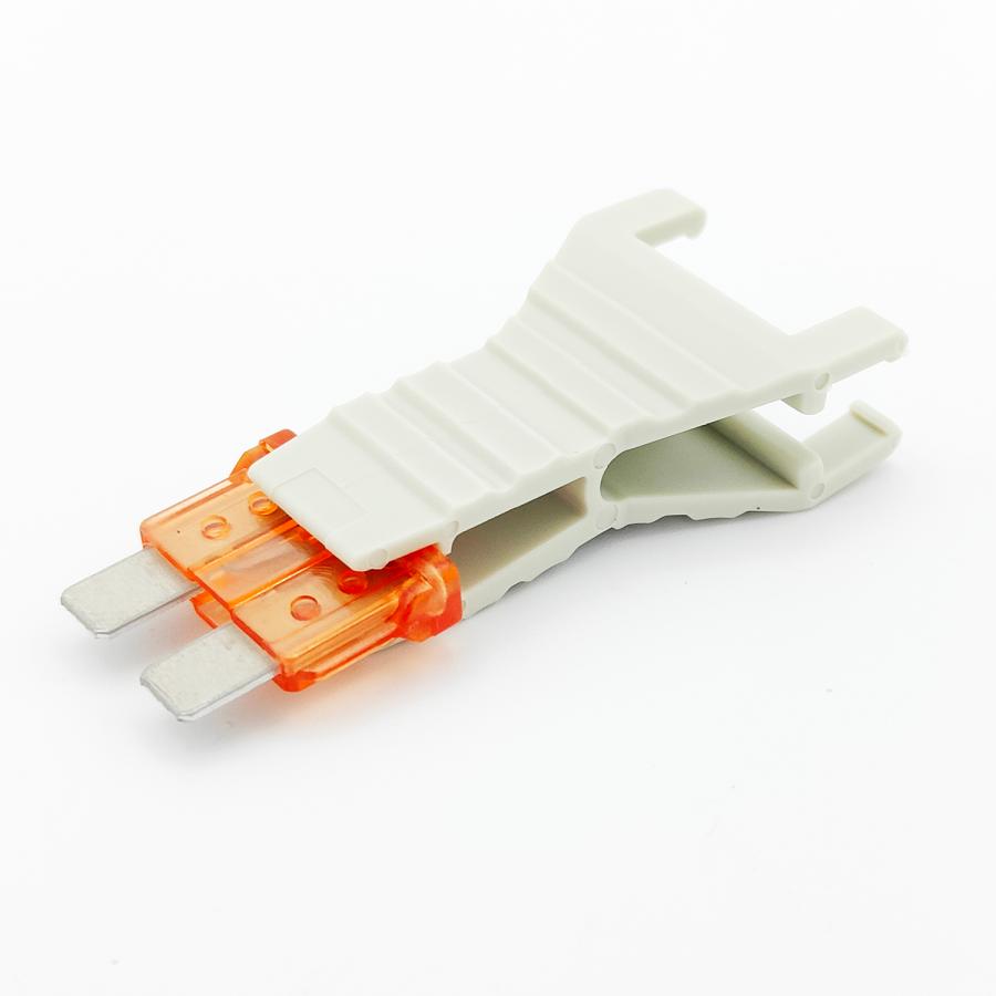 Mercedes-Benz（メルセデス・ベンツ） 純正 部品 ヒューズ・セット