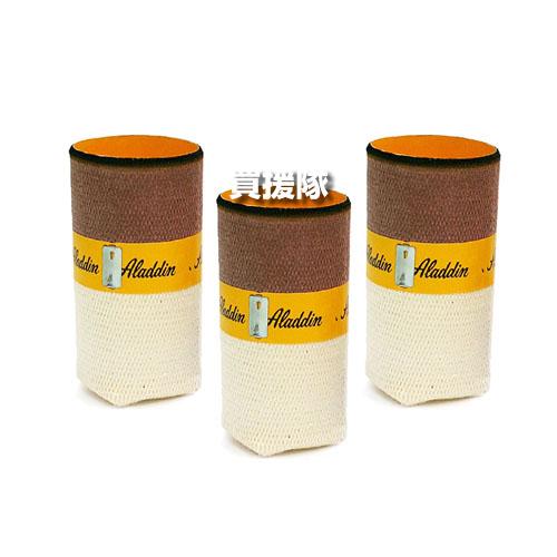 アラジン 純正 替芯 3個セット ブルーフレーム専用 16LP : 買援隊