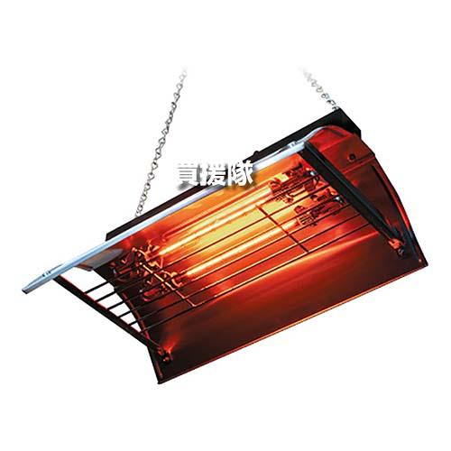 Panasonic（パナソニック） （P8倍）（法人限定）パナソニック 家畜用