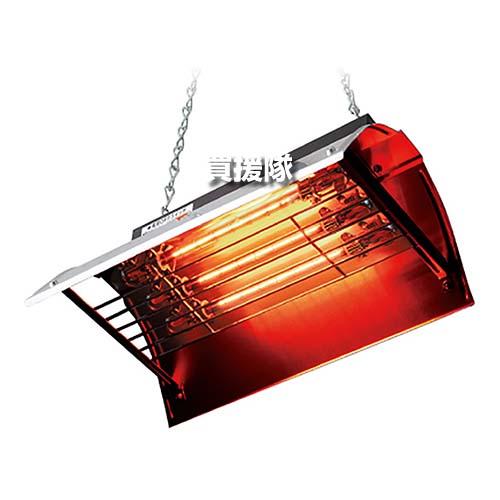 Panasonic（パナソニック） （P8倍）（法人限定）パナソニック 家畜用