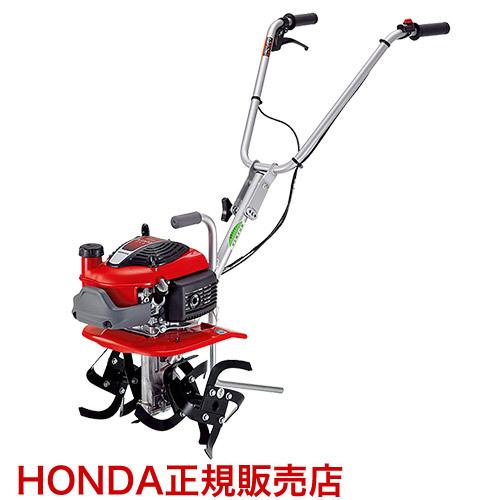 ホンダ（HONDA） エンジン式 耕運機 プチな FG201 JT : 買援隊ヤフー店