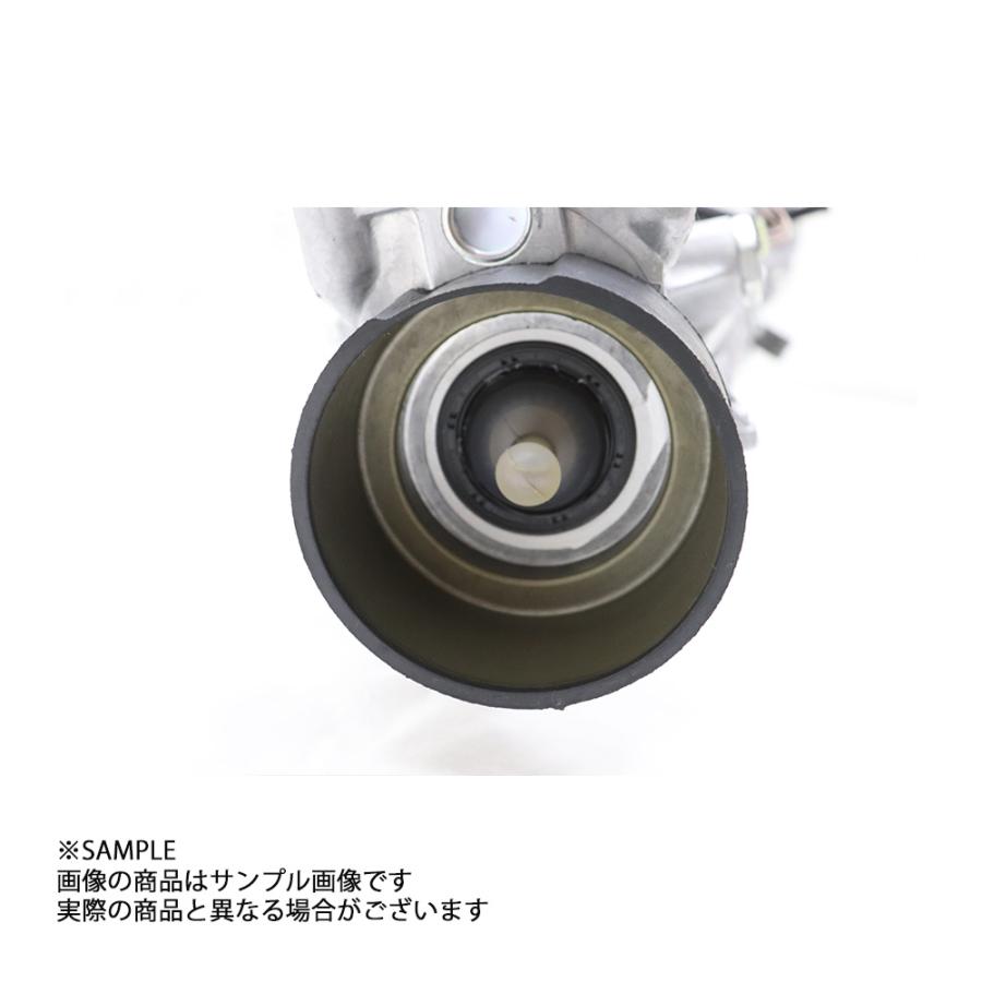 日産（NISSAN） 5速 マニュアル トランスミッション ターボ FS5W71C