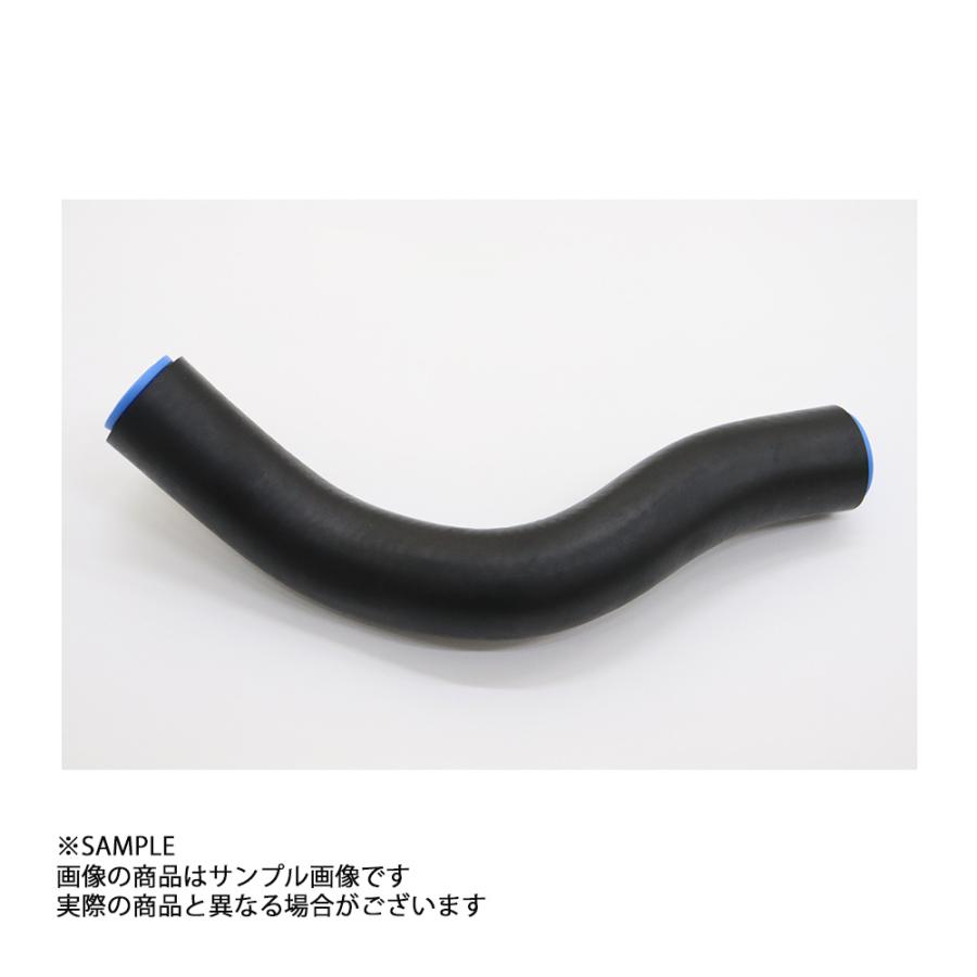 日産（NISSAN） 純正 パワー ステアリング フィード ホース 180sx S13