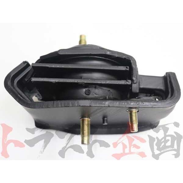 NISMO ニスモ エンジンマウント シルビア S13/S14/S15 SR20DE/SR20DET