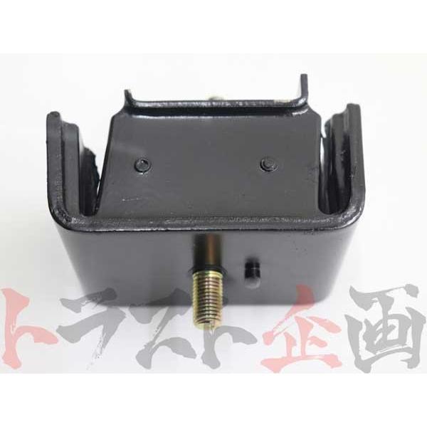 NISMO ニスモ エンジンマウント スカイライン HCR32/ECR32 RB20DE