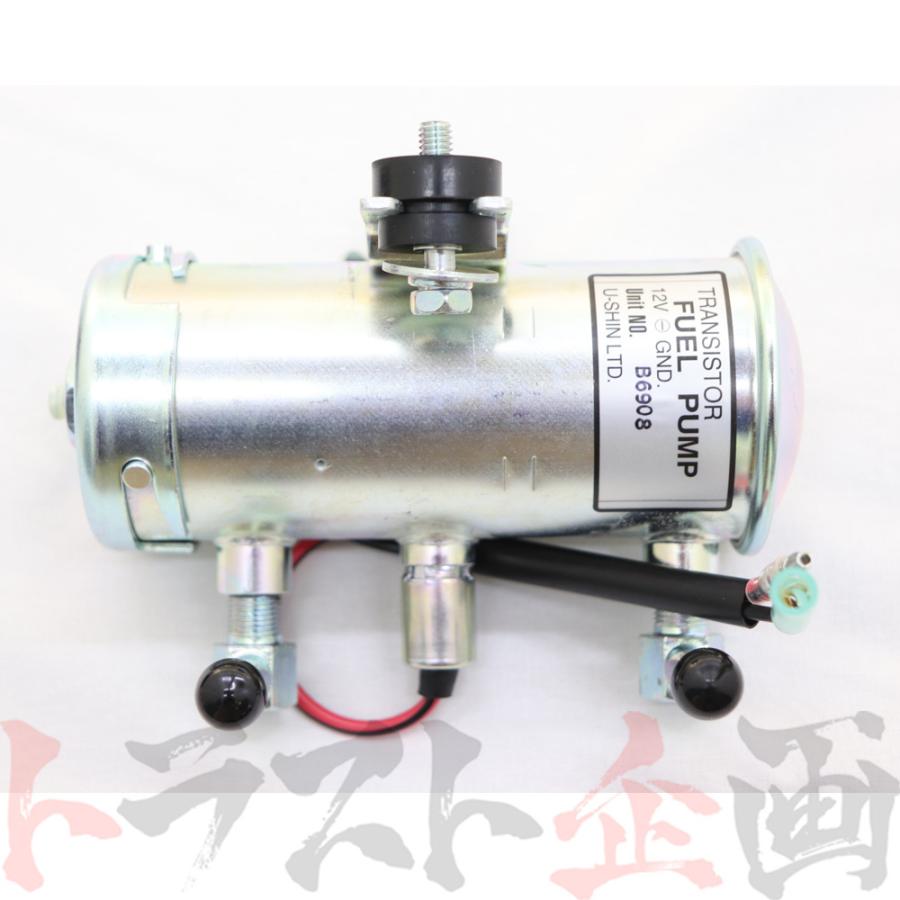 NISMO 即納 ニスモ フューエルポンプ キャブレター用 17010-RR010