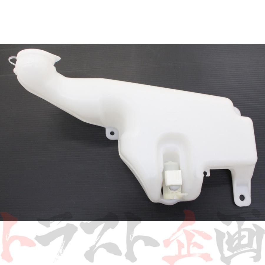 NISMO 即納 ニスモ ヘリテージ ウォッシャー タンク スカイライン GT-R