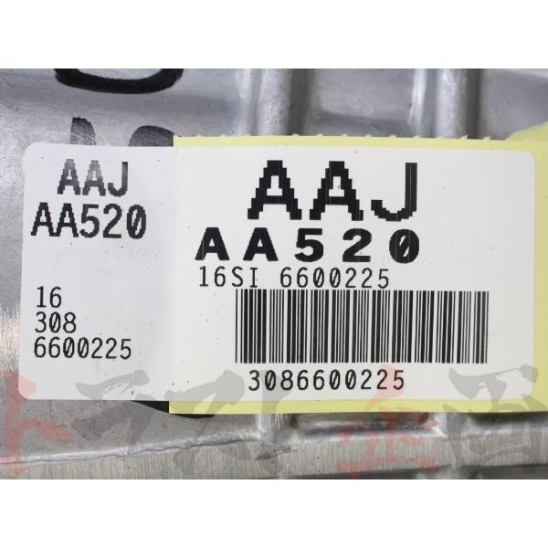 日産（NISSAN） 即納 5速 ミッション ターボ スカイライン ER34