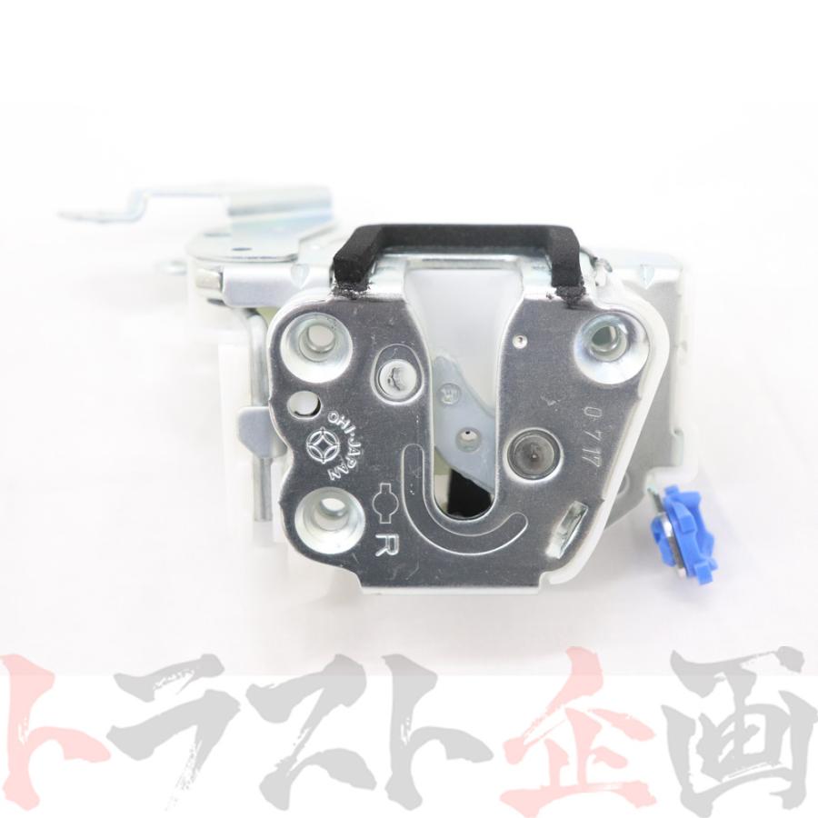 日産（NISSAN） フロント ドアロックアクチュエーター 運転席側