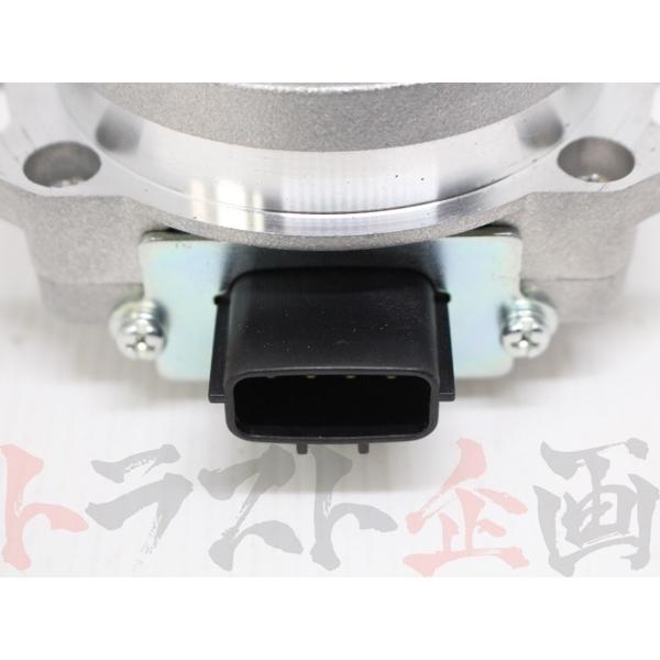 日産（NISSAN） クランク角センサー 三菱製 スカイライン GT-R BNR32