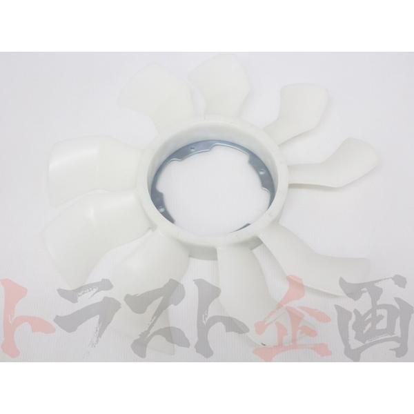 日産（NISSAN） 即納 カップリング ファン スカイライン GT-R BCNR33