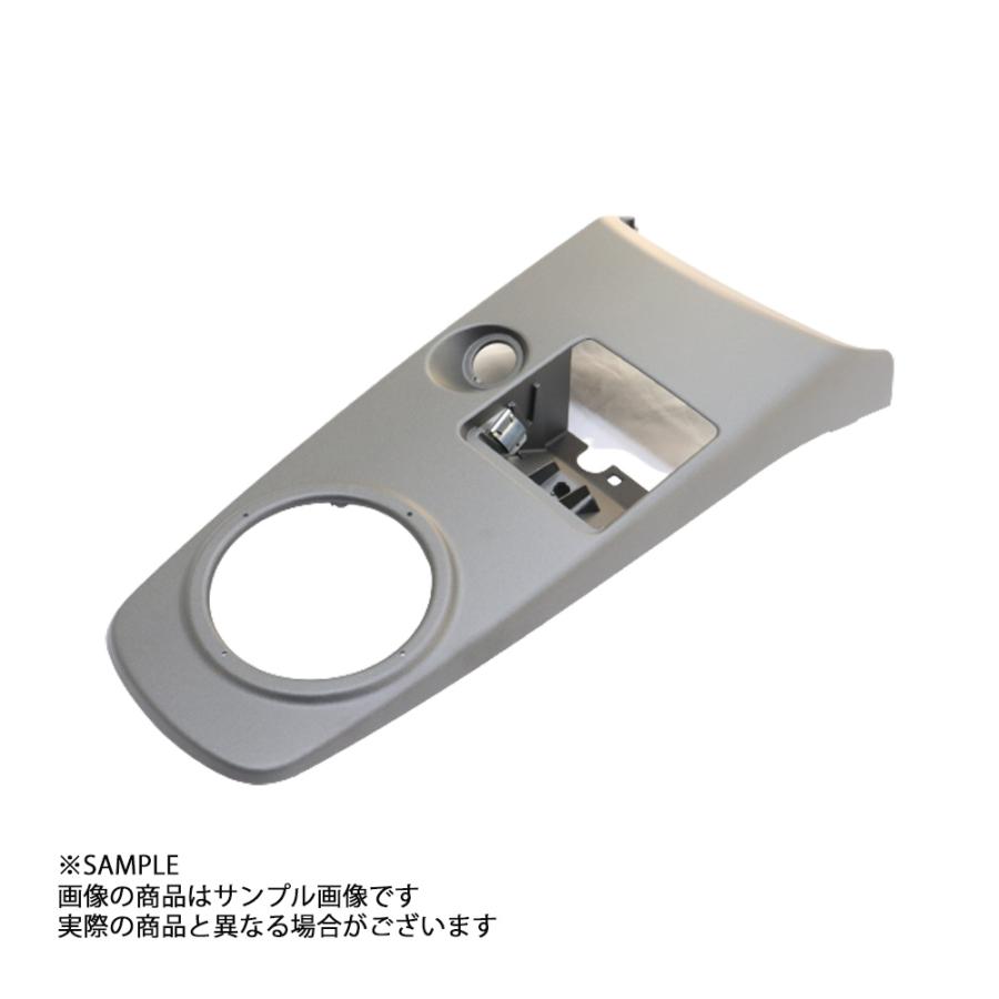 三菱（MITSUBISHI） ミツビシ ギア シフトパネル ランサー