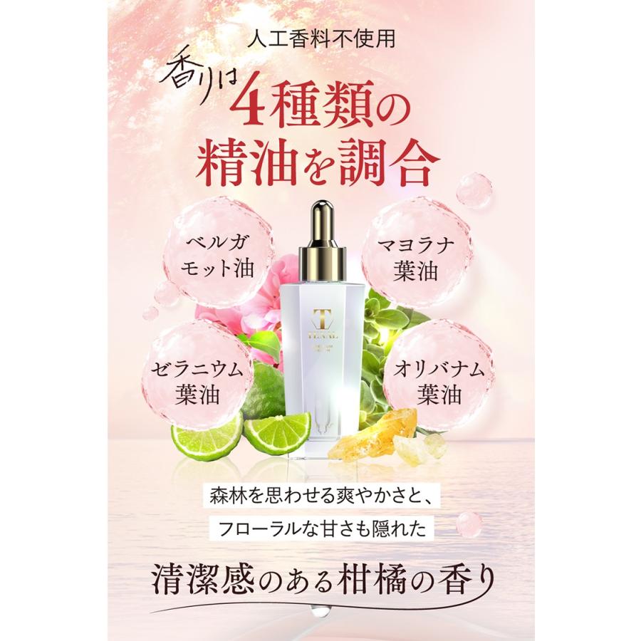 美容液 テナル TENAL 医薬部外品 シワ改善 シミケア 肌荒れ 防止